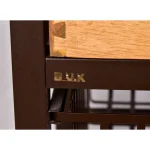 ارگانایزر BVK بی وی کی طرح مجستیک کد VK459824 - تصویر 2