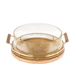 سالادخوری BVK بی وی کی کد VK412525