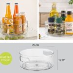 ارگانایزر آشپزخانه لیمون کد RM2149 - تصویر 4