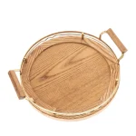 سالادخوری BVK بی وی کی کد VK412525 - تصویر 2