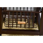 ارگانایزر BVK بی وی کی 3 سبد طرح مجستیک کد VK459822 - تصویر 3