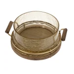 سالادخوری BVK بی وی کی کد VK412520 - تصویر 2