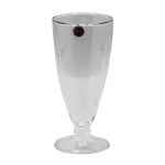 لیوان BVK بی وی کی مدل بیدسته دو جداره 300 کد VK315118