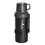 فلاسک یونیک کد 1871 گنجایش 2 لیتر UN-1871