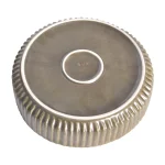 کاسه BVK بی وی کی طرح OLVA کد VK455231 - تصویر 3