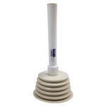 چاه باز کن لیمون مدل HS1528