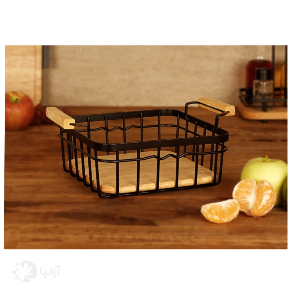 BVK-1405-232-1.webp سبد BVK بی وی کی مدل کاریزما کد VK401220 - تصویر 1