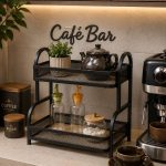 استند‌نظم‌ دهنده دو طبقه H3023