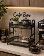 استند‌نظم‌ دهنده دو طبقه H3023