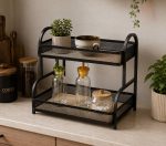 استند‌نظم‌ دهنده دو طبقه H3023 - تصویر 2