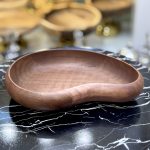 اردور خوری چوبی تریتی treeti تیره کد B-2110