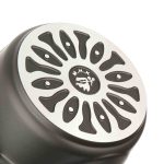 قابلمه گرانیت عروس مدل ویکتوریا سایز 30 - تصویر 5