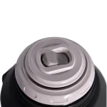 فلاسک یونیک 1869 گنجایش 1.6 لیتر کد UN-1869 - تصویر 3