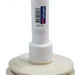 چاه باز کن لیمون مدل HS1528 - تصویر 5