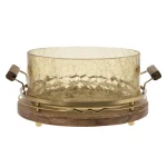 سالادخوری BVK بی وی کی کد VK412520