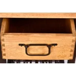 ارگانایزر BVK بی وی کی طرح مجستیک کد VK459824 - تصویر 5