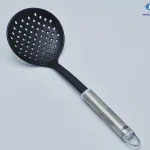 کفگیر برنج  RIVER ریور کد 4203