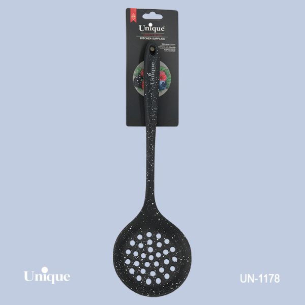 کفگیر مدل UN-1178