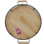 سینی BVK  بی وی کی مدل VK401838