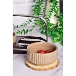 اردور خوری BVK بی وی کی طرح مجستیک کد VK452223 - تصویر 3