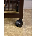 ارگانایزر BVK بی وی کی 3 سبد طرح مجستیک کد VK459822 - تصویر 4