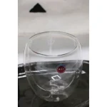 لیوان BVK بی وی کی بسته 2 عددی کد VK315115 - تصویر 2