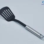 کفگیر برگردان شیاردار RIVER ریور کد 4200