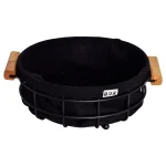 سبد نان BVK بی وی کی طرح کاریزما کد VK401102