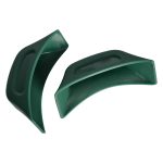 قابلمه گرانیت یونیک طرح هلیوس کد 8930 سایز 32 - تصویر 4
