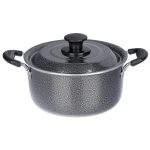 قابلمه عروس کد MD417 سایز 32
