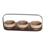 اردور خوری BVK بی وی کی طرح مجستیک کد VK452223