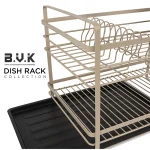 آبچکان BVK بی وی کی  کد VK461724 - تصویر 2