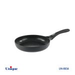 تابه 24 گرانیت هلیوس یونیک UN-8934