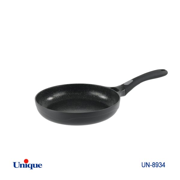 تابه 24 گرانیت هلیوس یونیک UN-8934