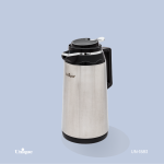 فلاسک یونیک گنجایش 1 لیتر کد UN-1883
