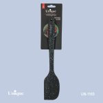 کفگیر سیلیکون یونیک UN-1163