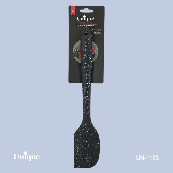 کفگیر سیلیکون یونیک UN-1163