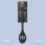 کفگیر شیاردار سیلیکون یونیک UN-1169
