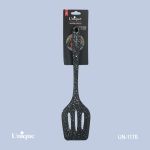 کفگیر یونیک مدل UN-1176