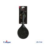 کفگیر تمام سیلیکون یونیک کد UN-1144