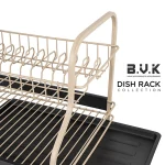 آبچکان بی وی کی کد VK461722 - تصویر 4