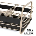 آبچکان BVK بی وی کی یک طبقه کد VK461721 - تصویر 3