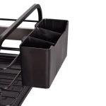 آبچکان BVK بی وی کی کد VK401721 - تصویر 3