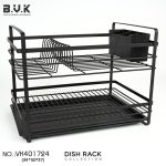 آبچکان BVK بی وی کی کد VK401724