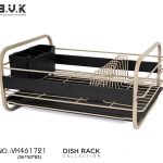 آبچکان BVK بی وی کی یک طبقه کد VK461721